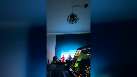 reneeeee3 online show from July 2026 09:29:02 PM