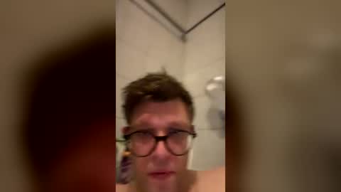 reneeeee3 online show from July 2026 07:38:01 PM