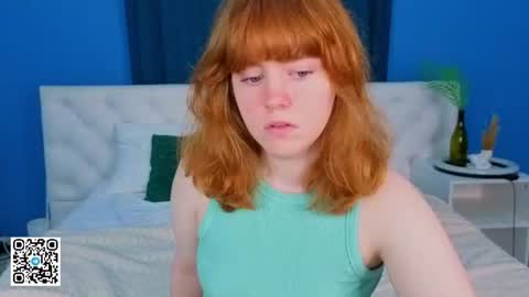 reneefoxy_ online show from June 2026 01:14:01 AM