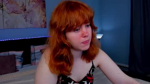 reneefoxy_ online show from June 2026 01:08:02 AM
