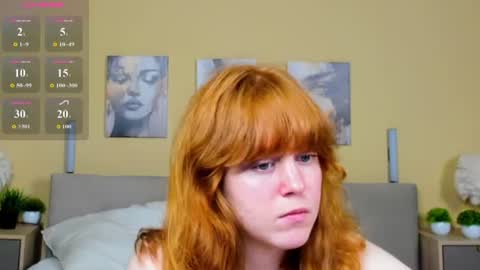 reneefoxy_ online show from July 2026 01:02:02 AM
