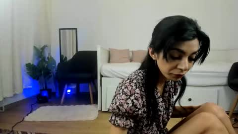 Rena online show from February 2026 04:41:02 AM