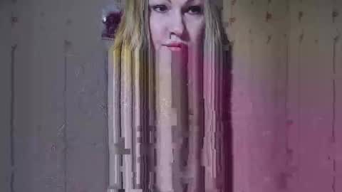 ReneIce online show from February 2026 04:11:02 PM