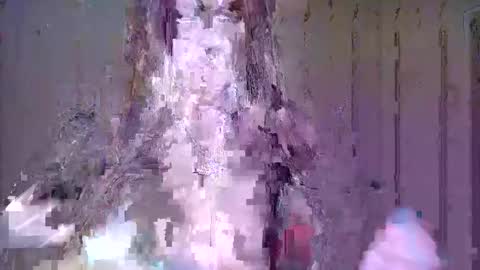 Snapshot of renelce chatting on June 2026 07:59:01 PM renelce online show from June 2026 07:59:01 PM