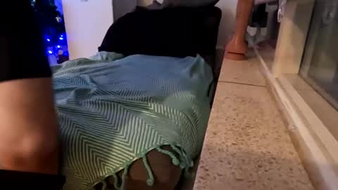 Melisa Couple online show from December 2024 12:45:02 AM