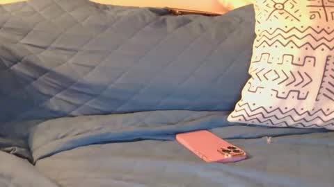 Melisa Couple online show from March 2026 04:19:01 AM