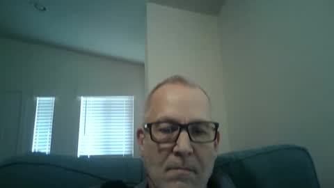 Renewaz online show from February 2026 06:28:02 PM