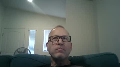 Renewaz online show from February 2026 08:12:02 PM