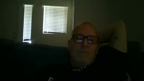 Renewaz online show from April 2026 06:05:02 PM