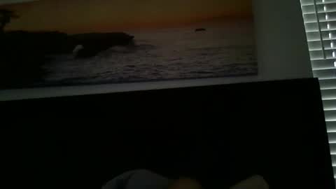 Renewaz online show from April 2026 05:55:01 PM