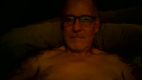 Renewaz online show from June 2026 03:05:02 AM