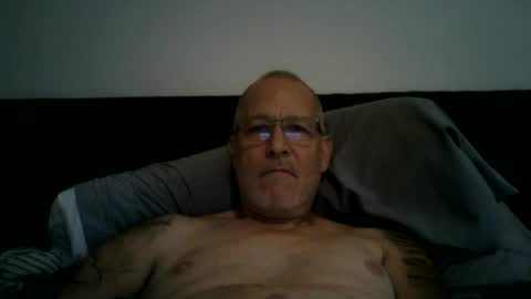 Renewaz online show from July 2026 10:16:01 PM