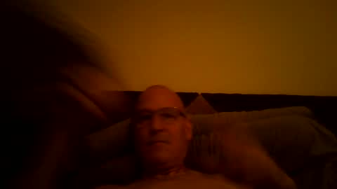 Renewaz online show from July 2026 03:31:02 AM