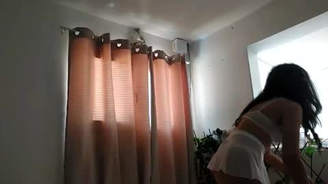 Snapshot of reneyy chatting on May 2026 10:43:01 AM reneyy online show from May 2026 10:43:01 AM
