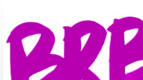 Snapshot of rennatta_sx chatting on December 2024 01:59:02 PM Renata online show from December 2024 01:59:02 PM