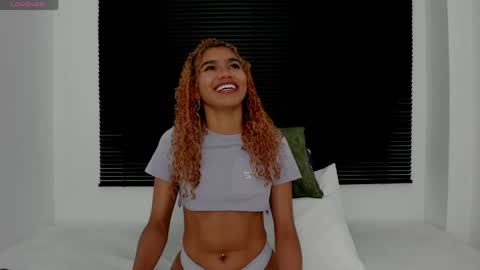  Renata  online show from April 2026 02:34:01 AM