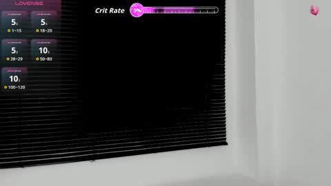 Snapshot of rennatta_sx chatting on May 2026 03:37:02 AM Renata online show from May 2026 03:37:02 AM