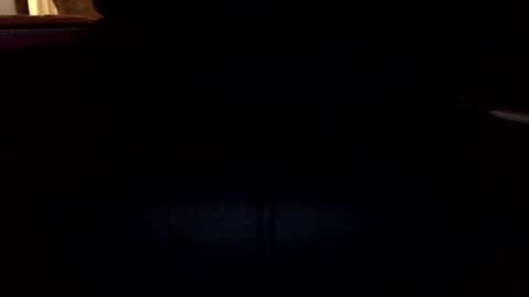 Snapshot of renne111 chatting on March 2025 06:37:01 PM renne111 online show from March 2025 06:37:01 PM