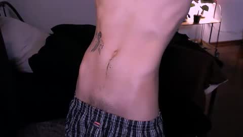 rennuts online show from November 2025 05:55:02 PM