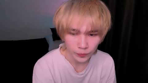 rennuts online show from February 2026 12:58:01 AM