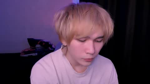 rennuts online show from February 2026 01:59:01 PM