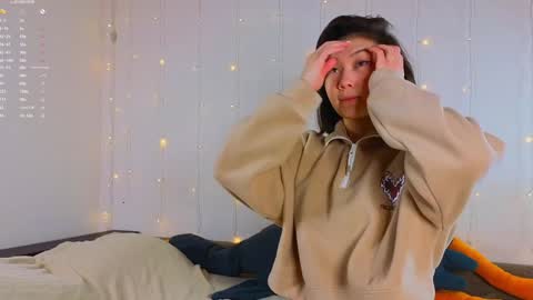 renochka online show from January 2025 06:35:02 AM