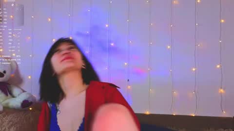 renochka online show from February 2025 04:07:01 PM