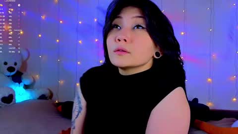 renochka online show from February 2025 01:08:02 PM