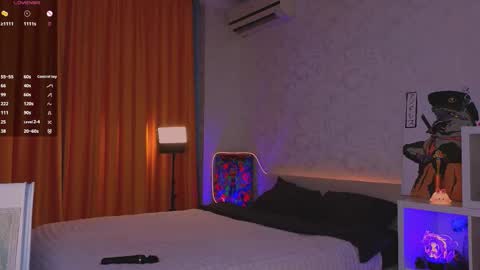 renochka online show from January 2026 05:55:01 AM