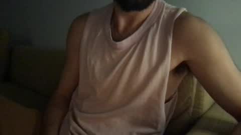 renolds90 online show from December 2024 03:58:02 AM