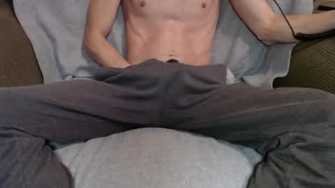 renolp416 online show from January 2026 05:00:01 AM