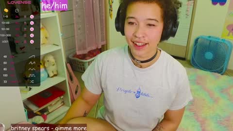 REN online show from February 2025 05:52:02 AM