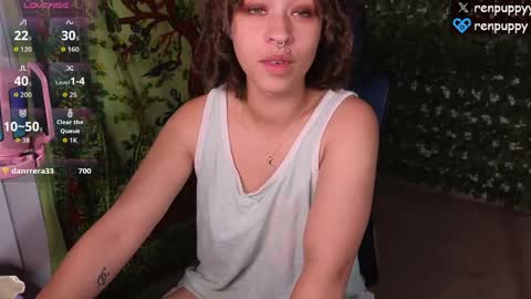 REN online show from May 2026 05:47:01 AM