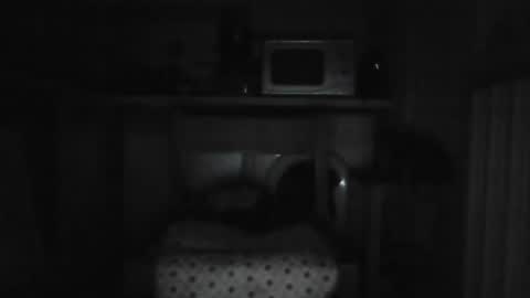 renske89 online show from December 2024 10:47:02 PM