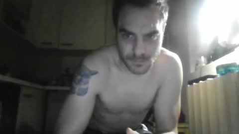 renske89 online show from January 2025 09:11:02 PM