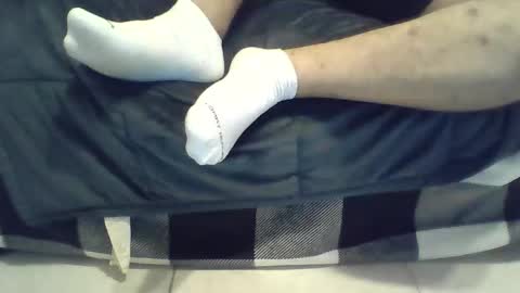 Renz online show from December 2025 05:57:01 AM