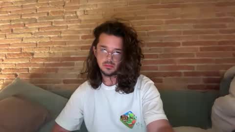 Snapshot of renzo_899 chatting on June 2026 04:41:02 AM Renzo online show from June 2026 04:41:02 AM