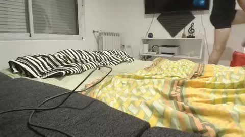 Rock Star online show from January 2025 07:43:02 AM