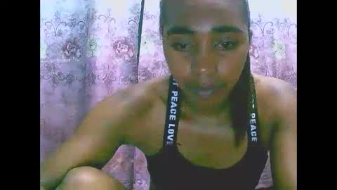 Rephaleta online show from February 2025 06:15:02 PM