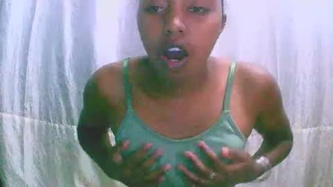 Rephaleta online show from November 2025 11:09:02 AM