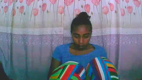 Rephaleta online show from February 2026 06:40:02 AM