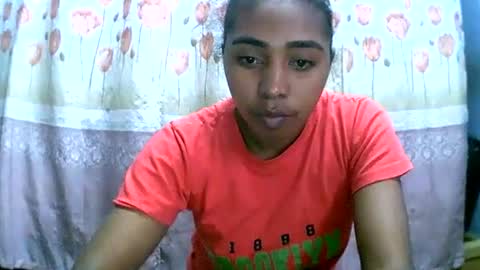 Rephaleta online show from June 2026 10:50:02 AM