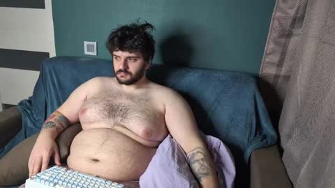 Snapshot of repmah chatting on February 2025 01:41:01 AM My name is Repmah help me to get 50 thumb-up online show from February 2025 01:41:01 AM