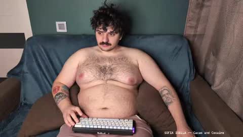 Snapshot of repmah chatting on March 2025 02:30:02 AM My name is Repmah help me to get 50 thumb-up online show from March 2025 02:30:02 AM