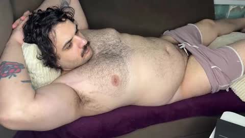 My name is Repmah  help me to get 50 thumb-up online show from February 2026 12:30:02 AM