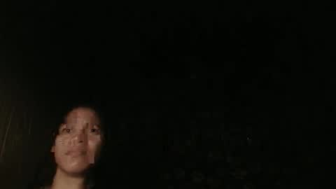 requenaelizabeth42 online show from February 2026 10:07:02 AM