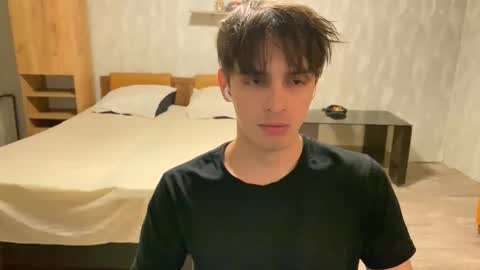 requiemshine online show from May 2026 06:59:01 PM