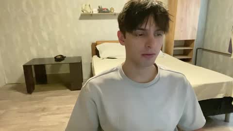 requiemshine online show from May 2026 08:22:02 AM