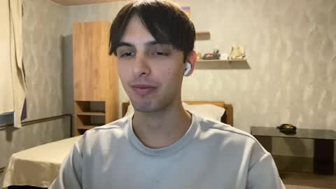 requiemshine online show from May 2026 12:26:02 PM