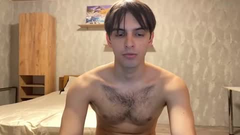 requiemshine online show from May 2026 04:34:01 PM